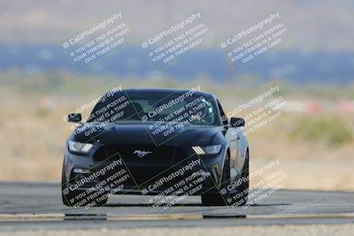 media/Mar-30-2025-Pro Autosports (Sun) [[34ff8f16e0]]/5-Green Group/Session 2 Turn 6/